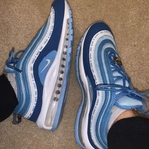 Nike Air Max 97